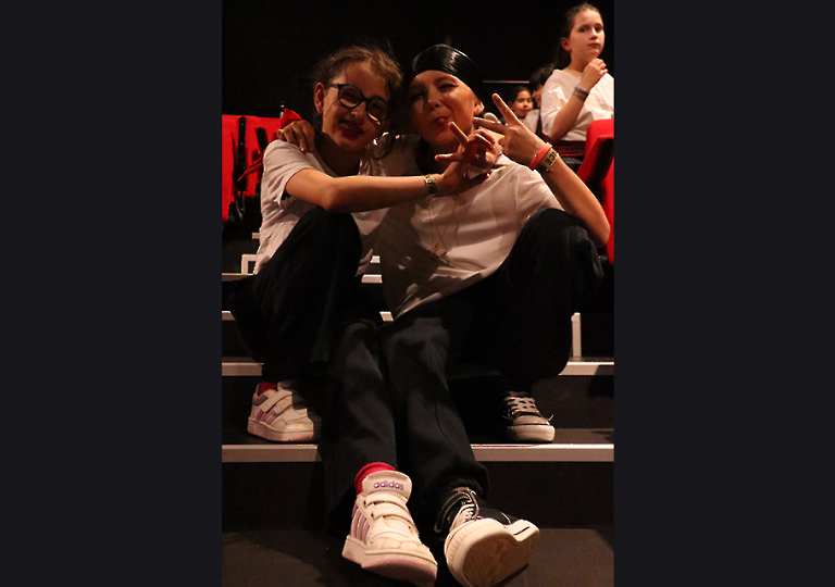 u_dance_school_IMG_7612