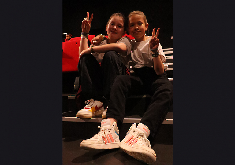 u_dance_school_IMG_7613