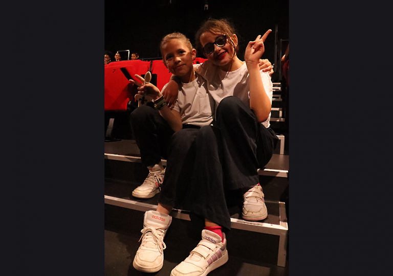 u_dance_school_IMG_7614