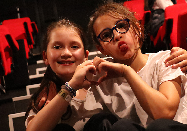 u_dance_school_IMG_7616