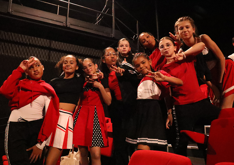 u_dance_school_IMG_7618