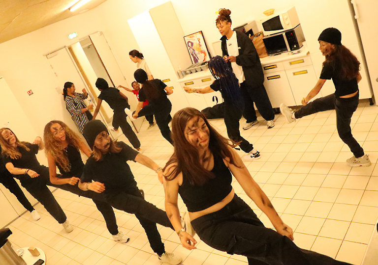 u_dance_school_IMG_7631