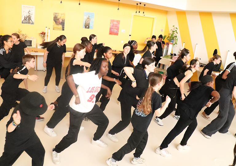 u_dance_school_IMG_7634