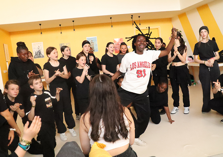 u_dance_school_IMG_7637