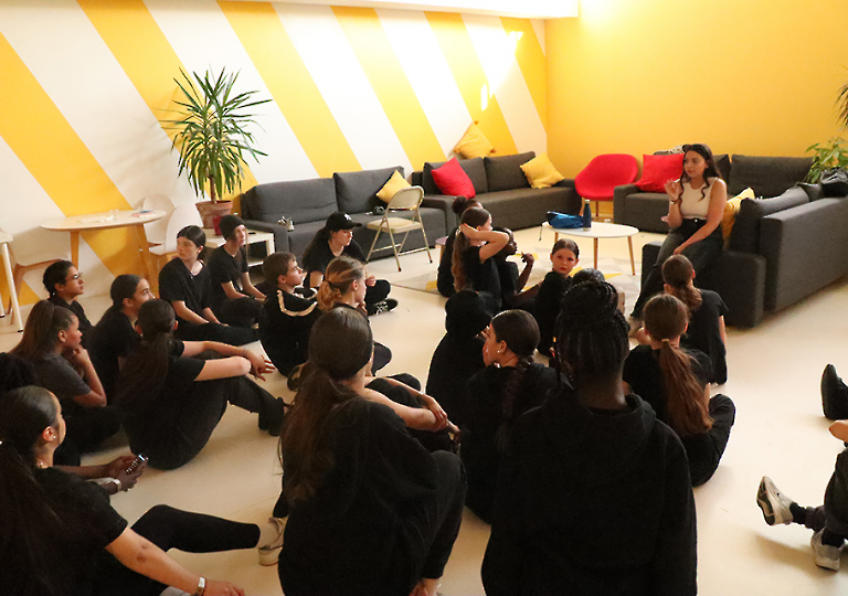 u_dance_school_IMG_7643