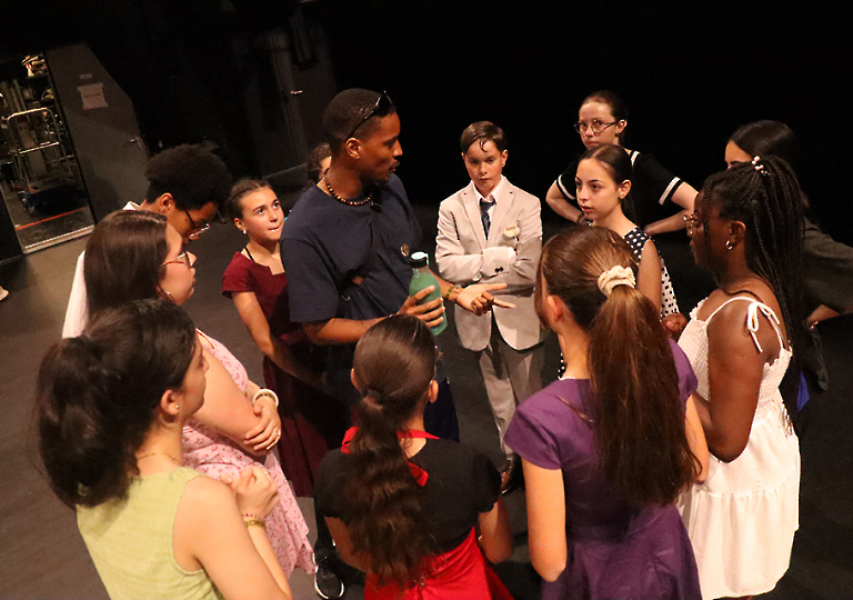 u_dance_school_IMG_7646