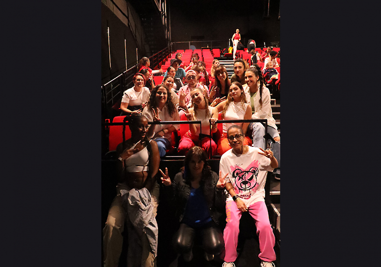 u_dance_school_IMG_7653