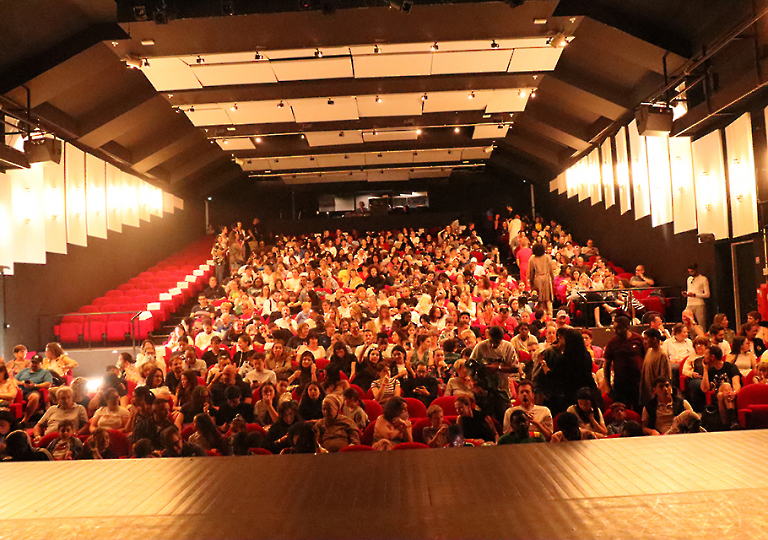 u_dance_school_IMG_7659