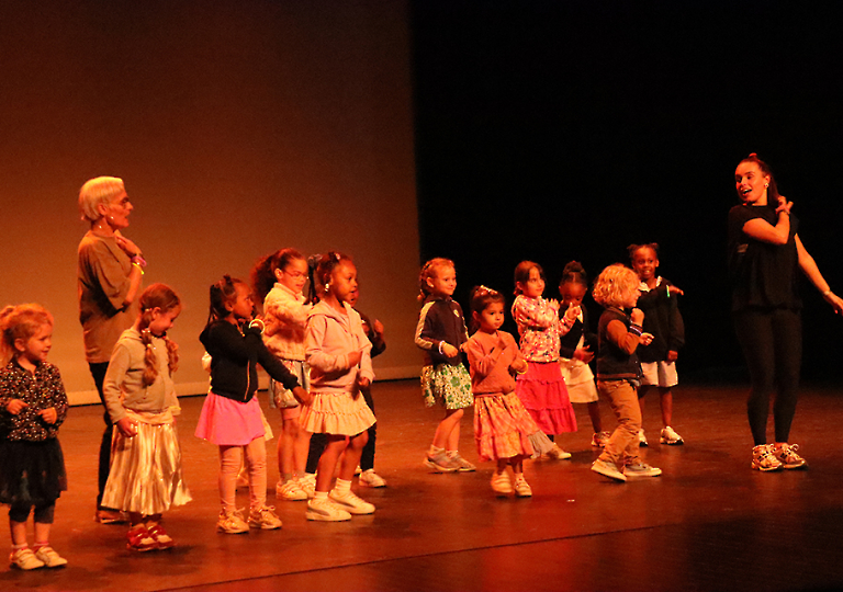 u_dance_school_IMG_7672