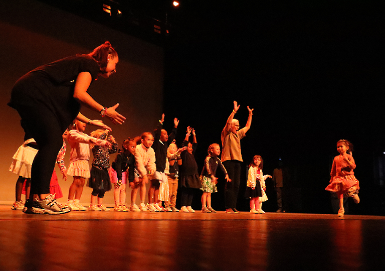 u_dance_school_IMG_7674