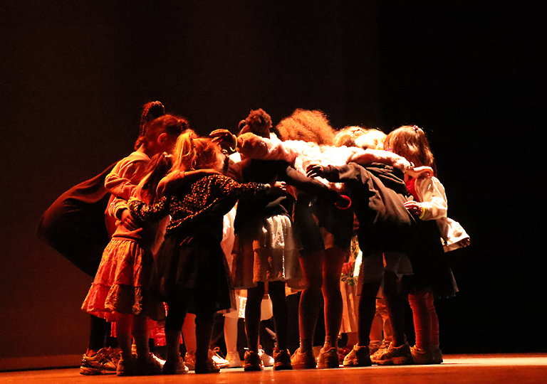 u_dance_school_IMG_7678