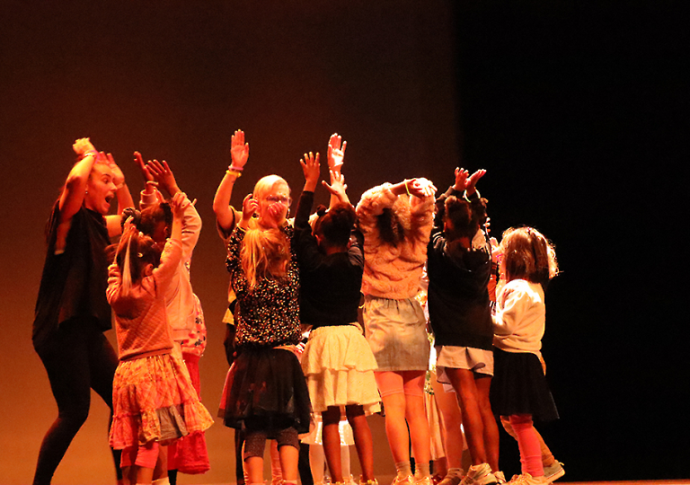 u_dance_school_IMG_7679