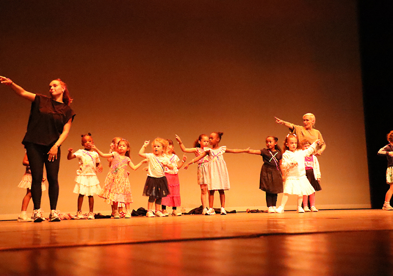 u_dance_school_IMG_7681