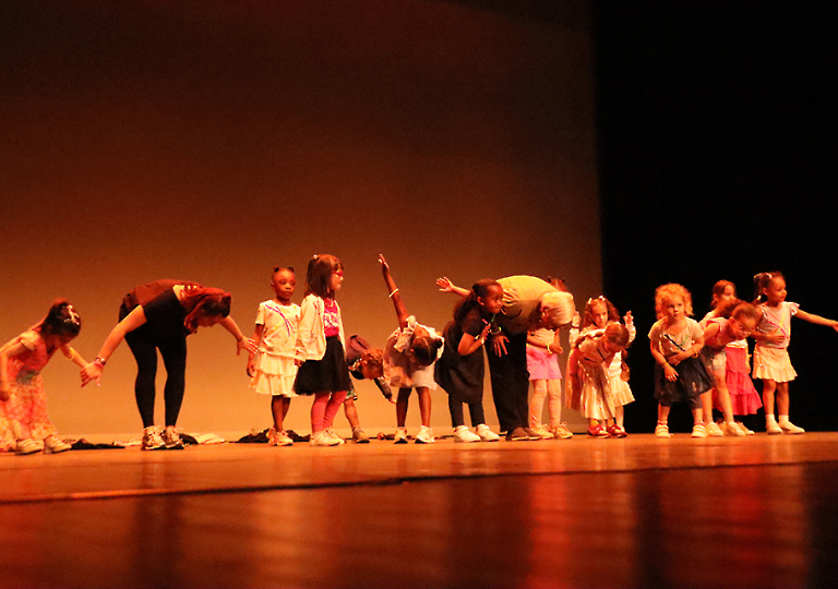 u_dance_school_IMG_7684