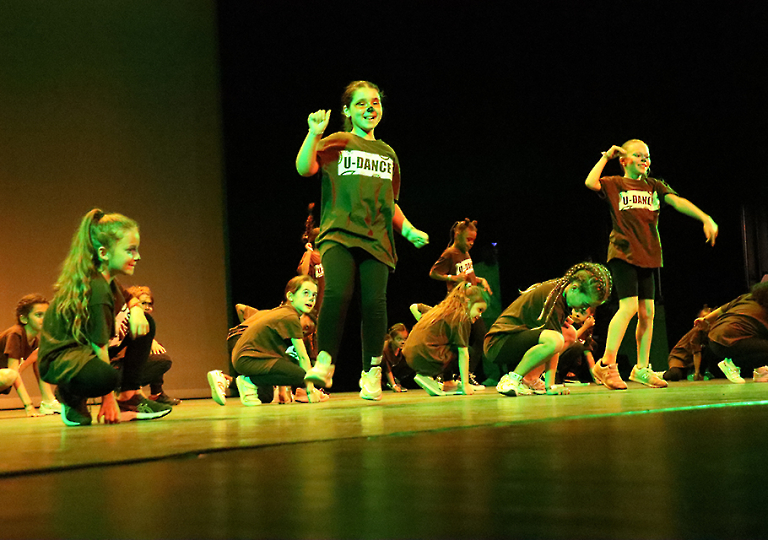 u_dance_school_IMG_7688