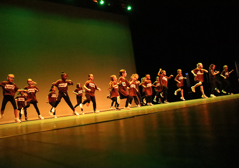 u_dance_school_IMG_7703