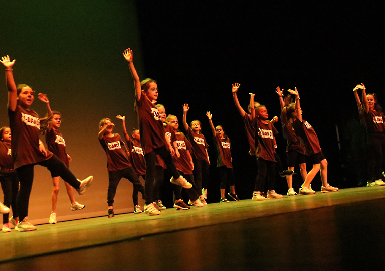 u_dance_school_IMG_7705