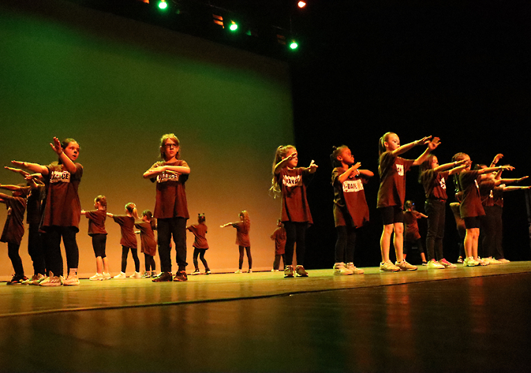 u_dance_school_IMG_7713