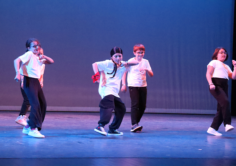 u_dance_school_IMG_7729