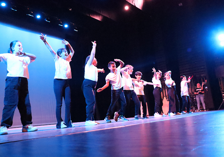 u_dance_school_IMG_7745