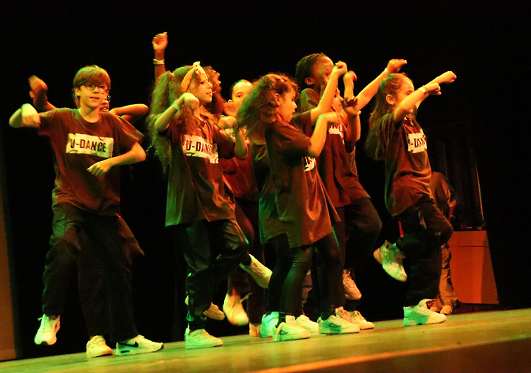 u_dance_school_IMG_7761