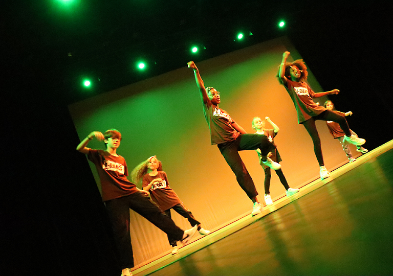 u_dance_school_IMG_7772