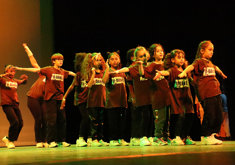 u_dance_school_IMG_7782