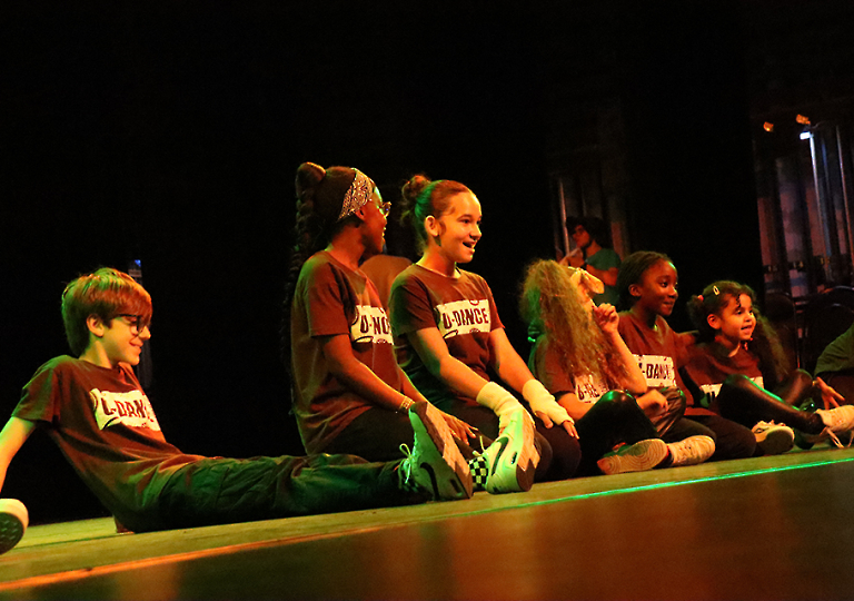 u_dance_school_IMG_7788