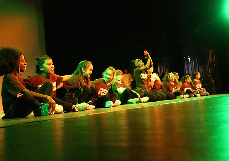 u_dance_school_IMG_7791