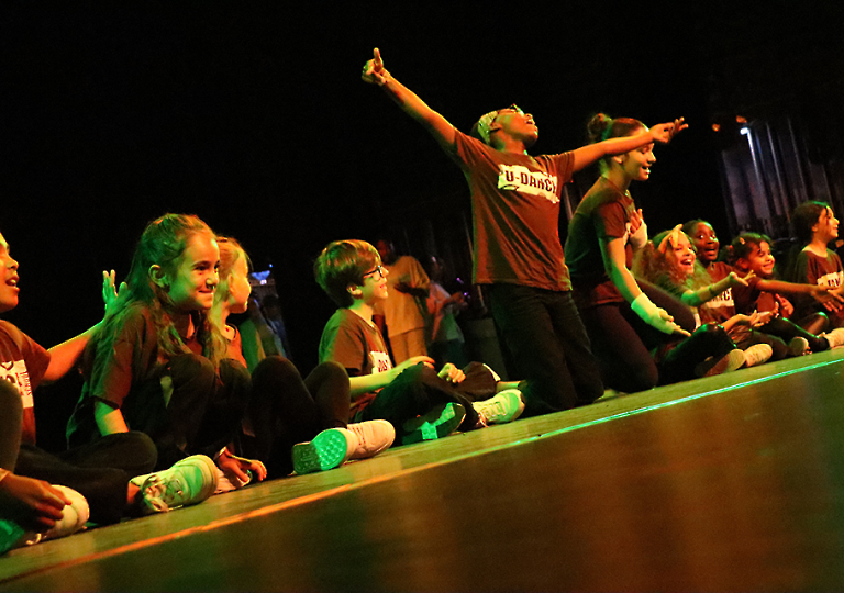 u_dance_school_IMG_7792