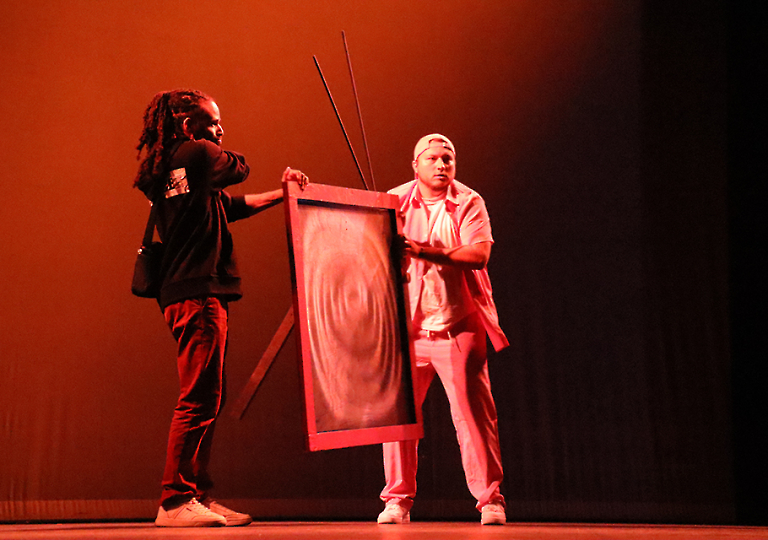 u_dance_school_IMG_7793