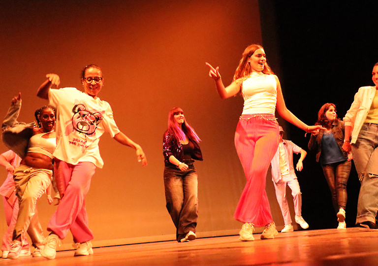 u_dance_school_IMG_7809