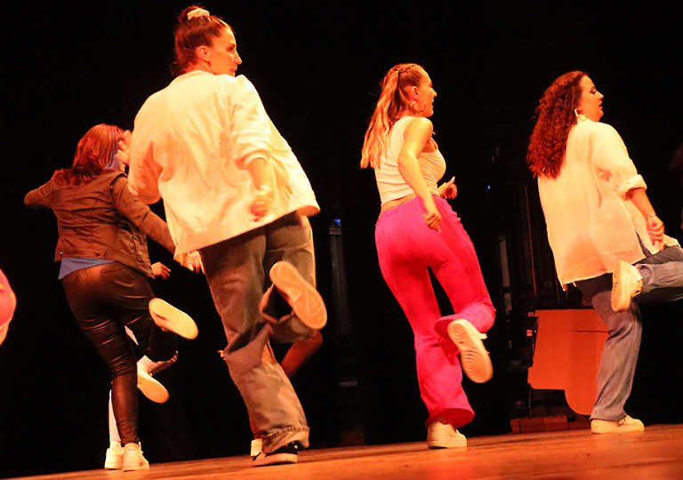 u_dance_school_IMG_7817