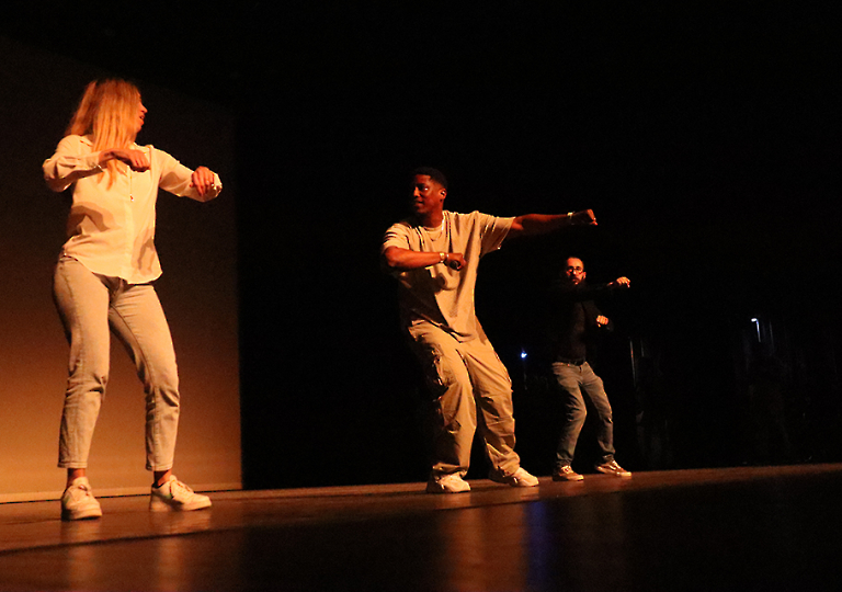 u_dance_school_IMG_7907