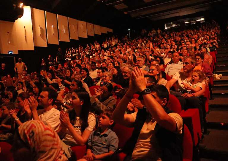 u_dance_school_IMG_7908