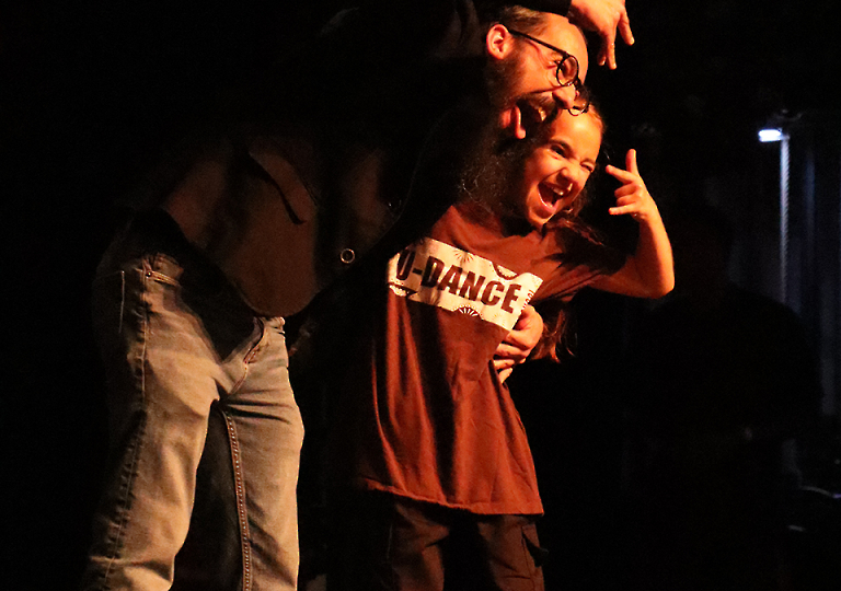 u_dance_school_IMG_7916