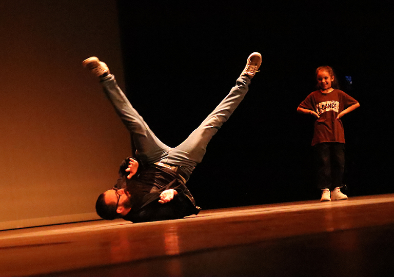 u_dance_school_IMG_7931