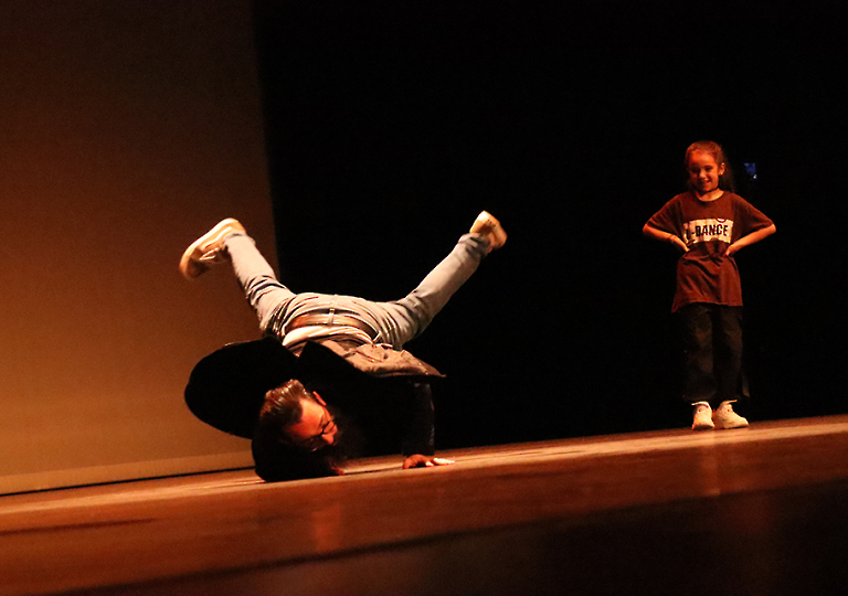 u_dance_school_IMG_7932