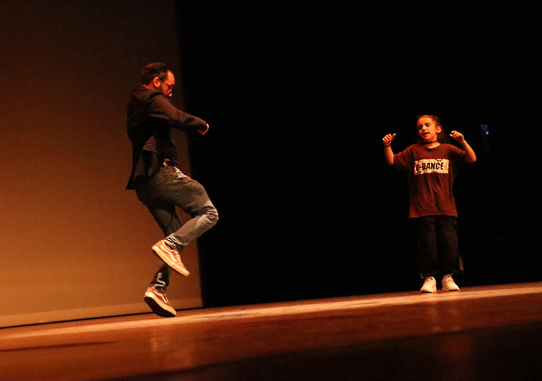 u_dance_school_IMG_7935