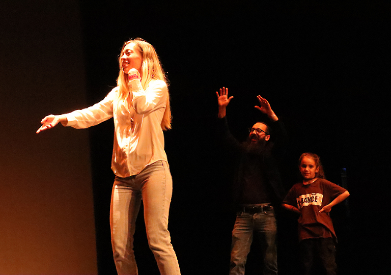 u_dance_school_IMG_7943