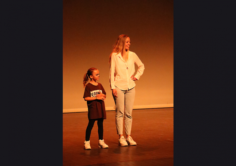 u_dance_school_IMG_7952