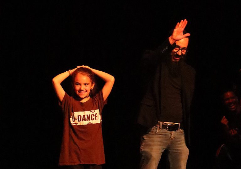 u_dance_school_IMG_7954