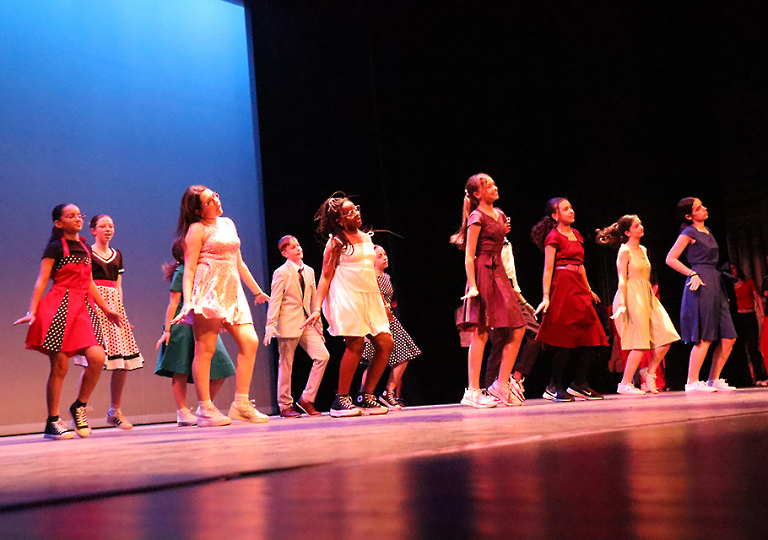 u_dance_school_IMG_7976