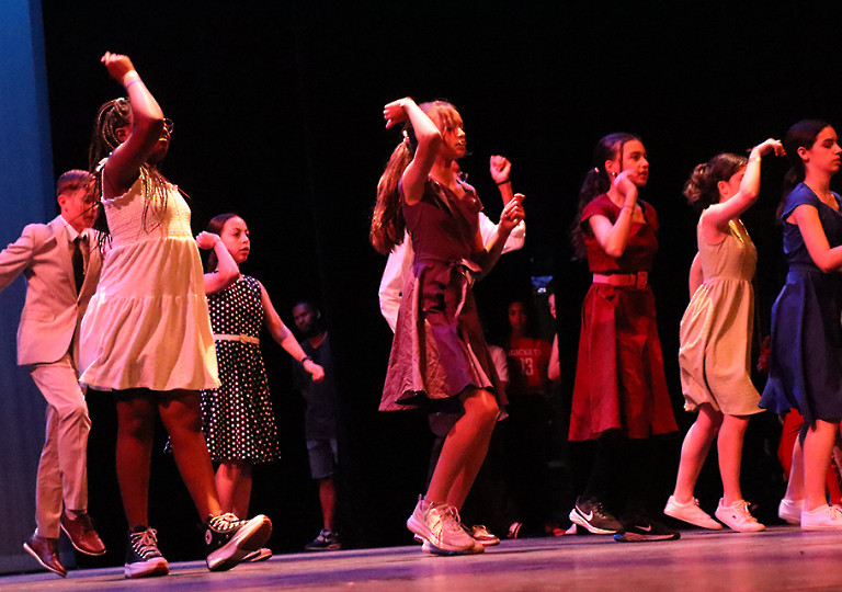 u_dance_school_IMG_7982