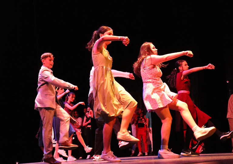 u_dance_school_IMG_8005