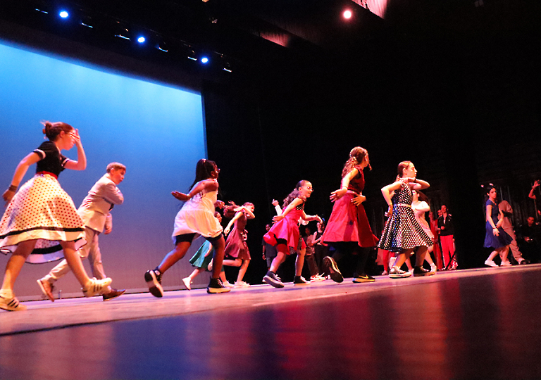 u_dance_school_IMG_8029