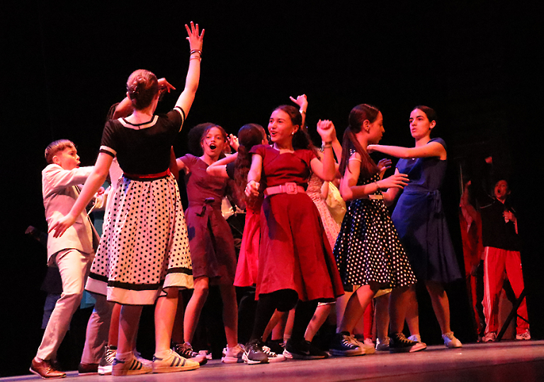 u_dance_school_IMG_8033