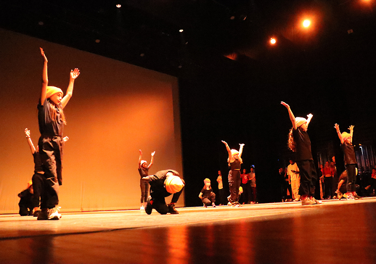 u_dance_school_IMG_8064