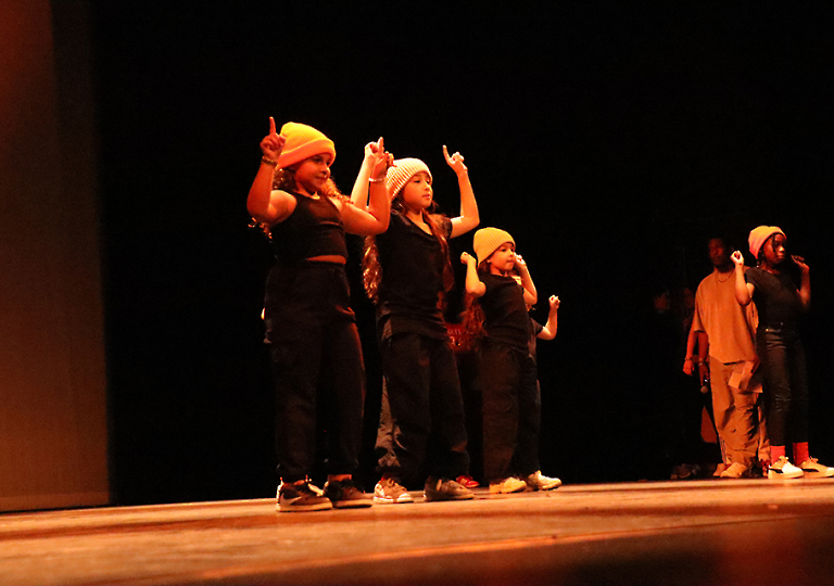 u_dance_school_IMG_8087