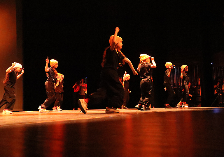 u_dance_school_IMG_8092